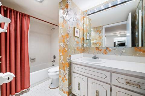 799 Jeffery Street #201, Boca Raton FL - photo 23 of 36