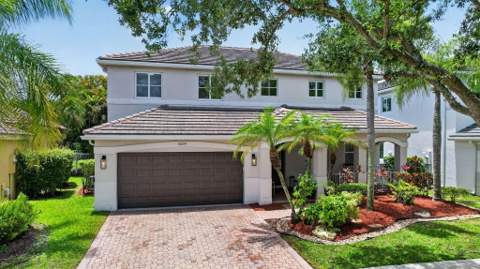4299 Laurel Ridge Circle, Weston FL - photo 12 of 104