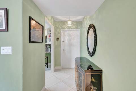 4740 S Ocean Boulevard #202, Highland Beach FL - photo 6 of 58