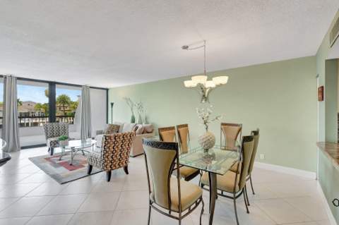 4740 S Ocean Boulevard #202, Highland Beach FL - photo 7 of 58