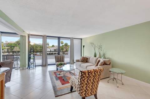 4740 S Ocean Boulevard #202, Highland Beach FL - photo 8 of 58