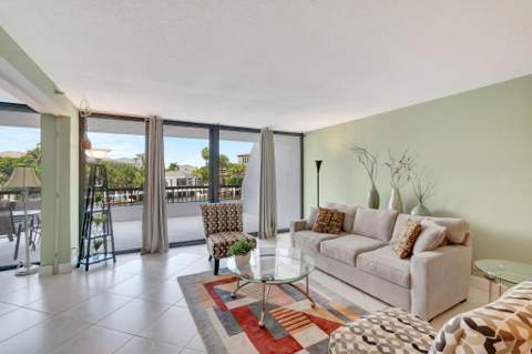 4740 S Ocean Boulevard #202, Highland Beach FL - photo 11 of 58