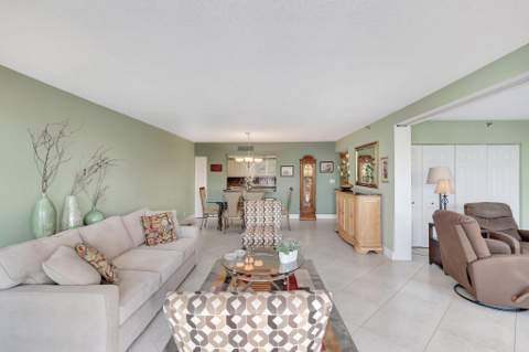 4740 S Ocean Boulevard #202, Highland Beach FL - photo 13 of 58