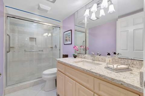 4740 S Ocean Boulevard #202, Highland Beach FL - photo 17 of 58