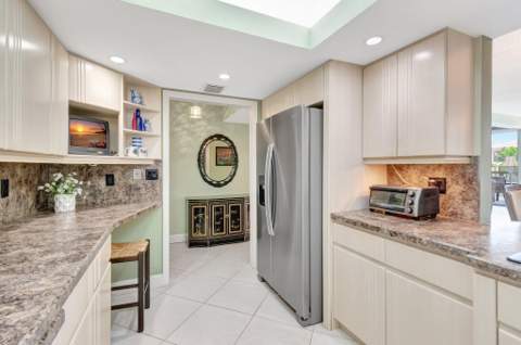 4740 S Ocean Boulevard #202, Highland Beach FL - photo 21 of 58