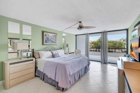 4740 S Ocean Boulevard #202, Highland Beach FL - photo 22 of 58