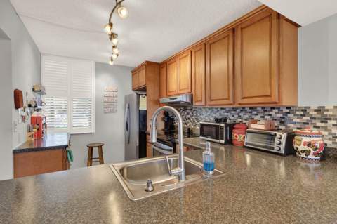 1950 SW Palm City Road #8-106, Stuart FL - photo 8 of 51
