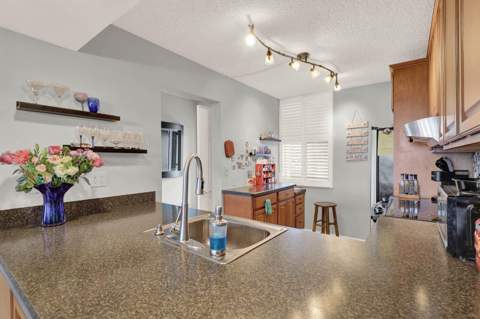 1950 SW Palm City Road #8-106, Stuart FL - photo 9 of 51