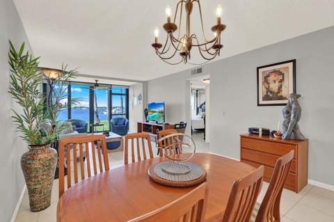 1950 SW Palm City Road #8-106, Stuart FL - photo 11 of 51