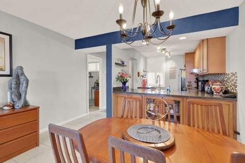 1950 SW Palm City Road #8-106, Stuart FL - photo 12 of 51