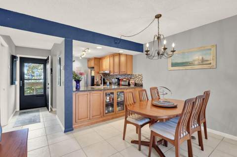 1950 SW Palm City Road #8-106, Stuart FL - photo 13 of 51