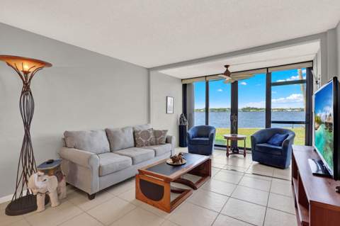 1950 SW Palm City Road #8-106, Stuart FL - photo 16 of 51
