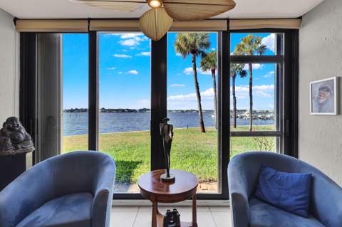 1950 SW Palm City Road #8-106, Stuart FL - photo 21 of 51