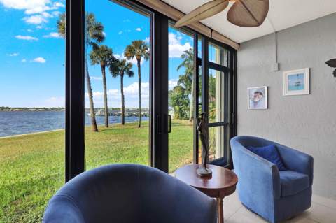 1950 SW Palm City Road #8-106, Stuart FL - photo 23 of 51
