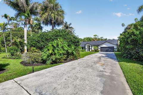 13399 Doubletree Circle, Wellington FL - photo 7 of 74