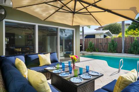 1755 E Terra Mar Drive, Lauderdale-By-The-Sea FL - photo 24 of 48