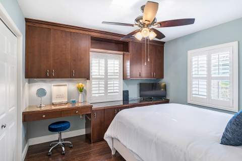 1755 E Terra Mar Drive, Lauderdale-By-The-Sea FL - photo 15 of 48