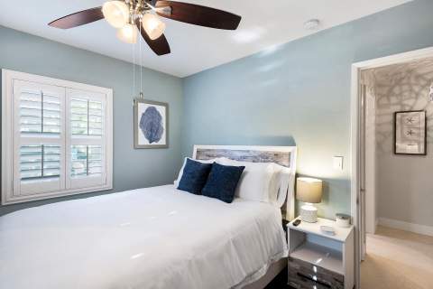 1755 E Terra Mar Drive, Lauderdale-By-The-Sea FL - photo 14 of 48