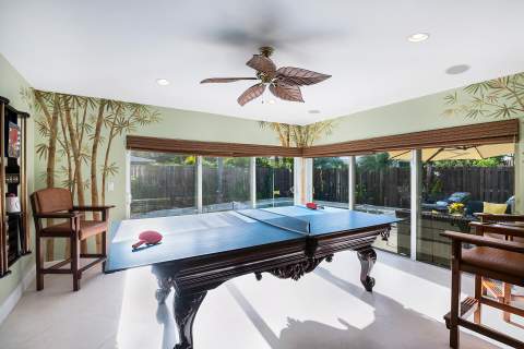 1755 E Terra Mar Drive, Lauderdale-By-The-Sea FL - photo 20 of 48