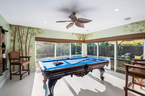 1755 E Terra Mar Drive, Lauderdale-By-The-Sea FL - photo 21 of 48