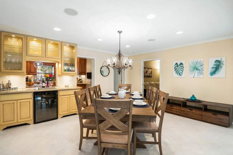 3 bedroom Single Family Residence at 1755 E Terra Mar Drive, Terra Mar Island Estates, Lauderdale-By-The-Sea — photo 5