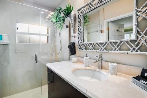 1755 E Terra Mar Drive, Lauderdale-By-The-Sea FL - photo 12 of 48