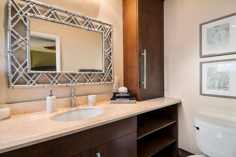 1755 E Terra Mar Drive, Lauderdale-By-The-Sea FL - photo 13 of 48