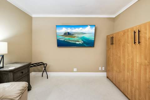 1755 E Terra Mar Drive, Lauderdale-By-The-Sea FL - photo 23 of 48
