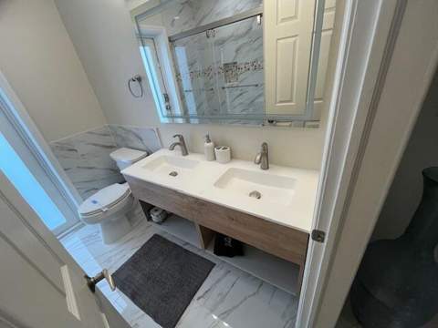 1755 E Terra Mar Drive, Lauderdale-By-The-Sea FL - photo 16 of 48