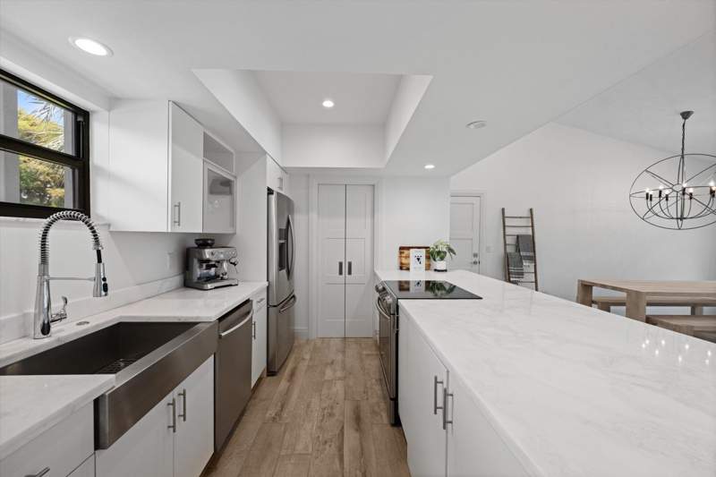 2 bedroom Condominium at 11863 Wimbledon Circle #532, Tennis Lodges, Wellington — photo 4