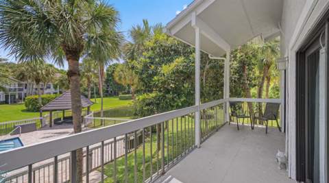 11863 Wimbledon Circle #532, Wellington FL - photo 23 of 25