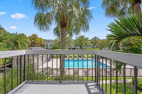 11863 Wimbledon Circle #532, Wellington FL - photo 22 of 25