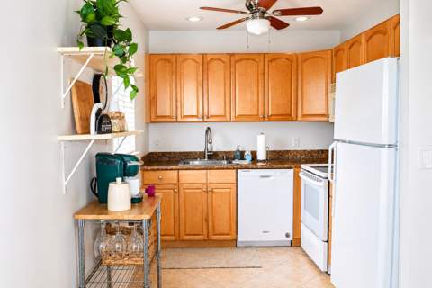 148 Tuscany #B, Delray Beach FL - photo 6 of 16