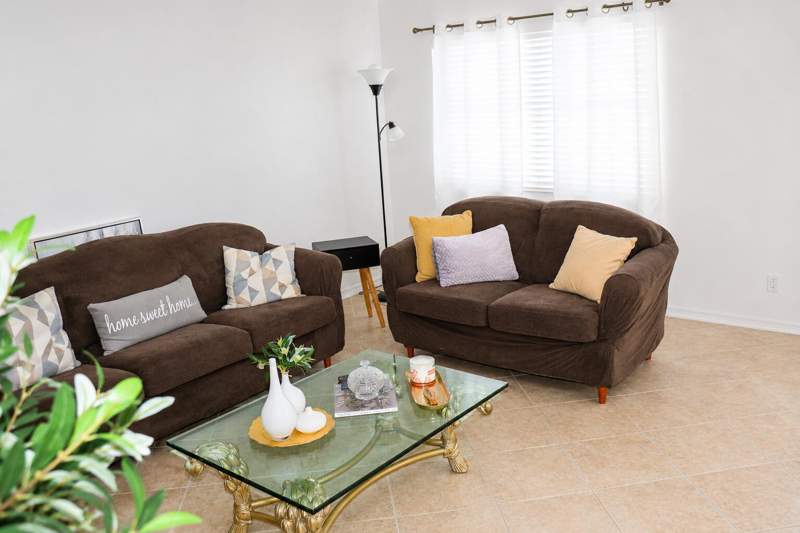 2 bedroom Condominium at 148 Tuscany #B, Kings Point Tuscany Condos, Delray Beach — photo 3