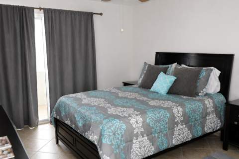 148 Tuscany #B, Delray Beach FL - photo 9 of 16