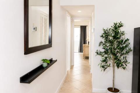 148 Tuscany #B, Delray Beach FL - photo 7 of 16