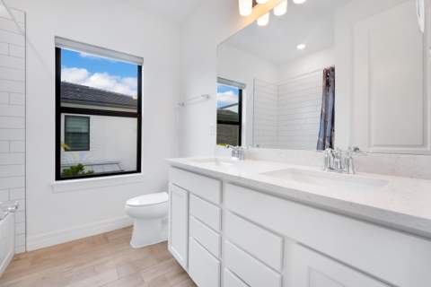 8358 NW 7th Place, Plantation FL - photo 13 of 32