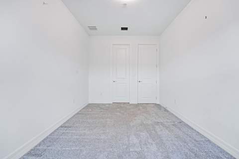8358 NW 7th Place, Plantation FL - photo 15 of 32