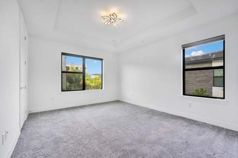 8358 NW 7th Place, Plantation FL - photo 16 of 32