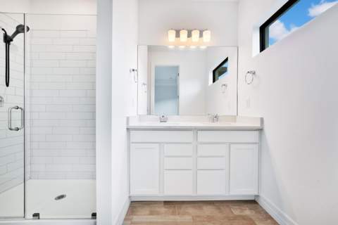 8358 NW 7th Place, Plantation FL - photo 19 of 32