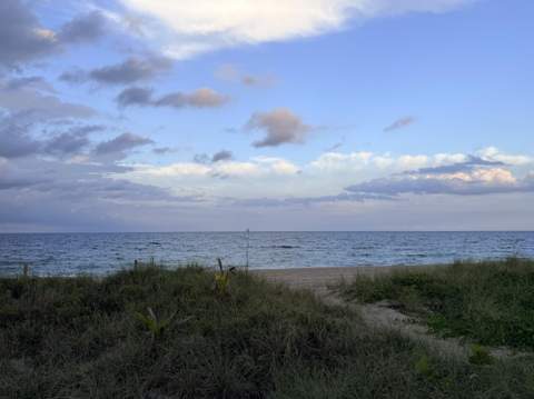 2601 NE 14th Street #340, Pompano Beach FL - photo 24 of 33