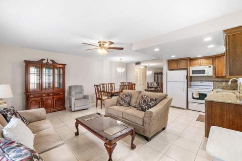 57 Canterbury, West Palm Beach FL - photo 7 of 25
