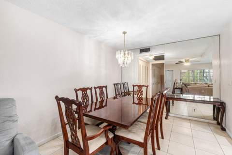57 Canterbury, West Palm Beach FL - photo 10 of 25