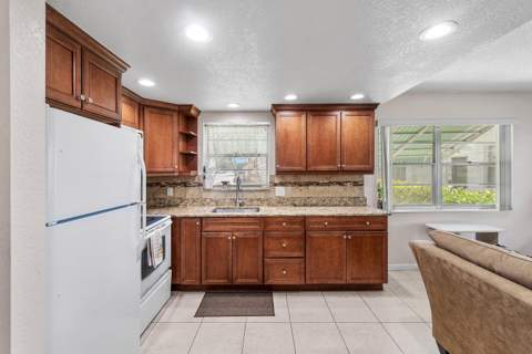57 Canterbury, West Palm Beach FL - photo 12 of 25