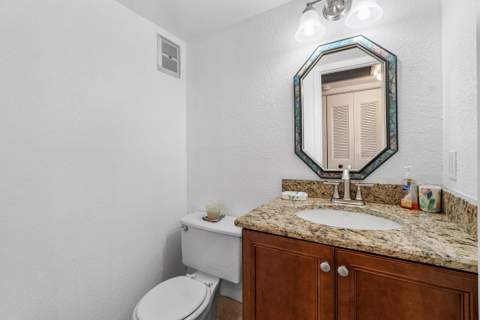 57 Canterbury, West Palm Beach FL - photo 14 of 25