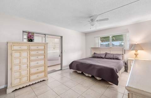 57 Canterbury, West Palm Beach FL - photo 15 of 25