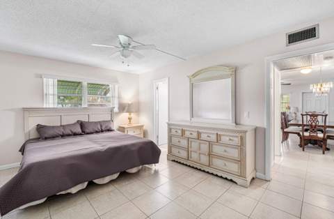 57 Canterbury, West Palm Beach FL - photo 16 of 25
