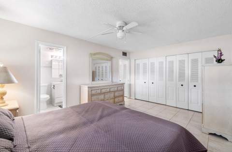 57 Canterbury, West Palm Beach FL - photo 17 of 25