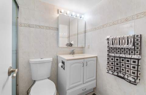 57 Canterbury, West Palm Beach FL - photo 18 of 25