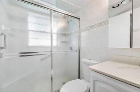 57 Canterbury, West Palm Beach FL - photo 19 of 25